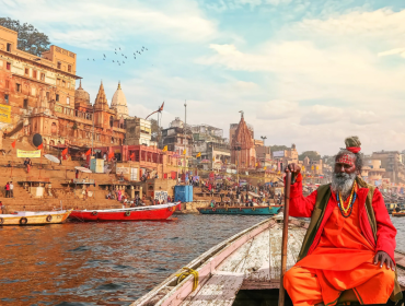 Untitled design (24)