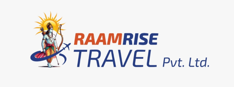 Raam Rise Travel