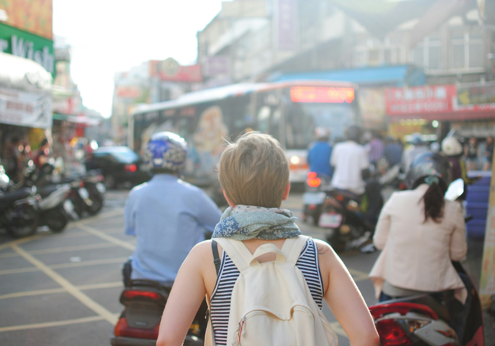 Untitled design (19)