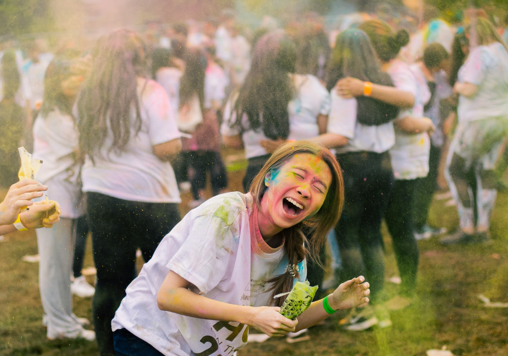 Untitled design (20)