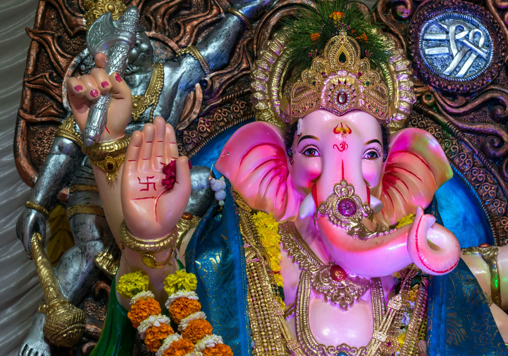 Untitled design (26)