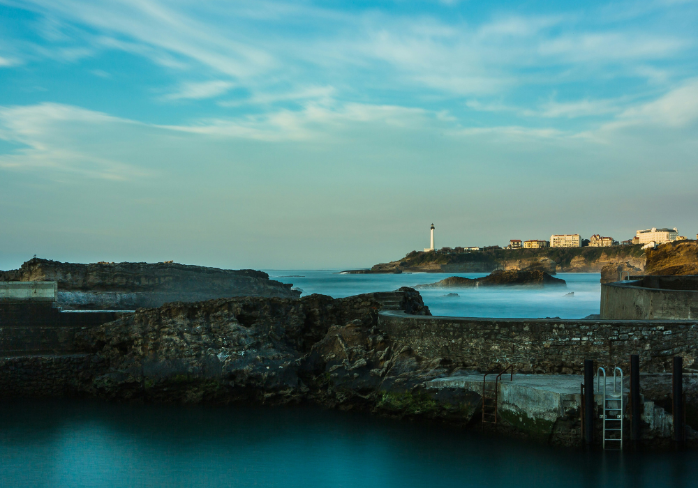 Untitled design (27)