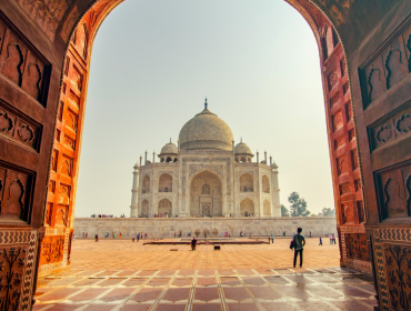 Untitled design (36)